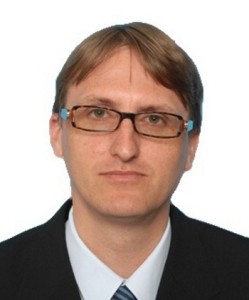PhDr. Ing. Vít Skála, Ph.D.