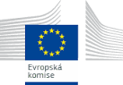 Evropská komise